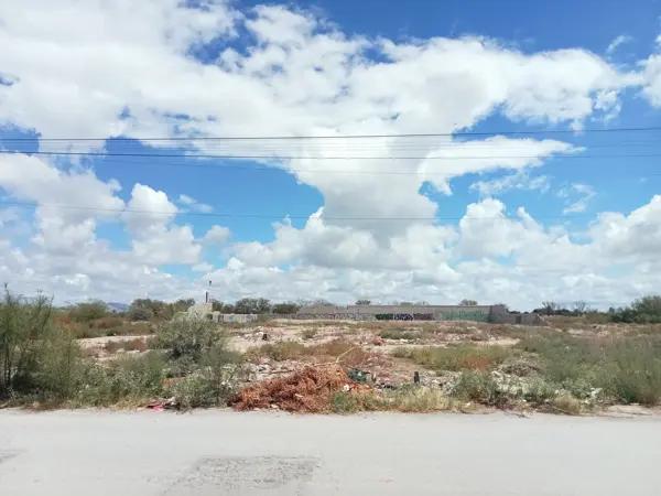Terreno en venta en Villas Centenario, Torreón, Coahuila de Zaragoza Terreno en venta en Villas Centenario, Torreón, Coahuila de Zaragoza