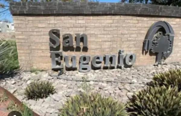 Terreno en venta en Las Trojes, Torreón, Coahuila de Zaragoza Terreno en venta en Las Trojes, Torreón, Coahuila de Zaragoza