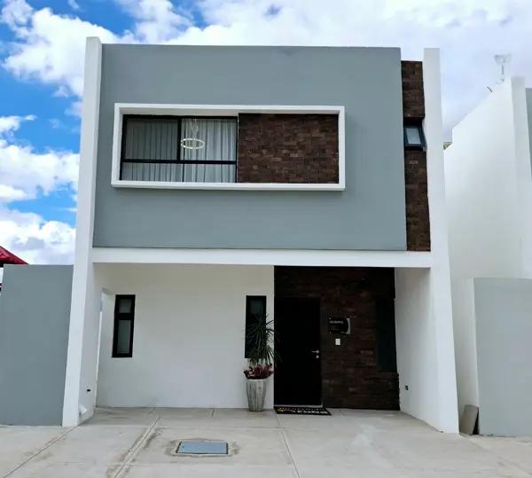 Casa en venta en Paseo Aurea, Torreón, Coahuila de Zaragoza