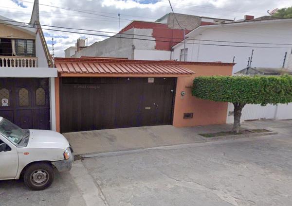 Casa en venta en Trinidad de las Huertas, Oaxaca de Juárez, Oaxaca