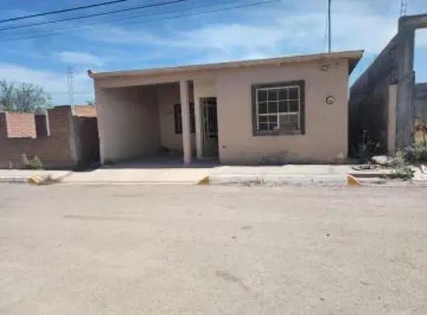 Casa en venta en Chichicaxtle, Puente Nacional, Veracruz de Ignacio de la Llave