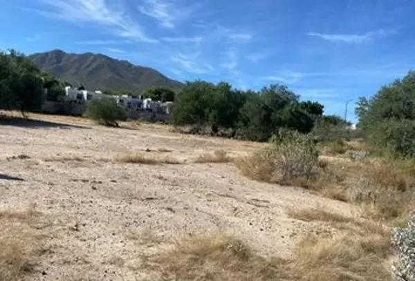 Terreno en venta en San Isidro, Paso de Ovejas, Veracruz de Ignacio de la Llave