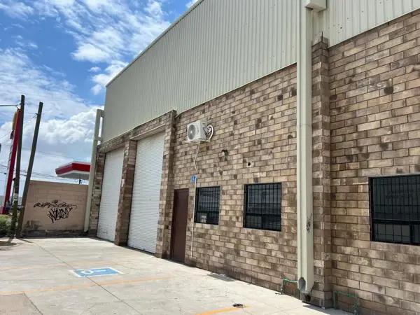 Bodega en renta en Quintas Anna, Torreón, Coahuila de Zaragoza