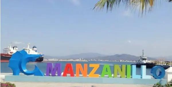 Bodega en venta en Manzanillo, Manzanillo, Colima
