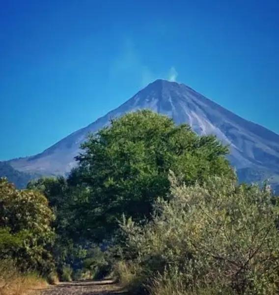 Terreno en venta en La Yerbabuena, Comala, Colima