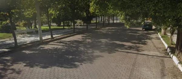 Terreno en venta en Lomas Vistahermosa, Colima, Colima