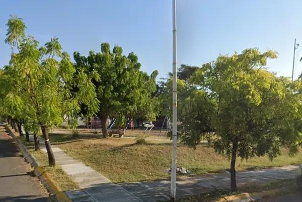Terreno en venta en Bugambilias, Villa de Álvarez, Colima
