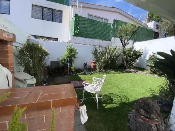 Casa en venta en Lomas Verdes Alteña I, Naucalpan de Juárez, México Casa en venta en Lomas Verdes Alteña I, Naucalpan de Juárez, México