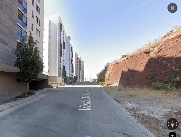 Departamento en remate en Paisajes del Tesoro, San Pedro Tlaquepaque, Jalisco
