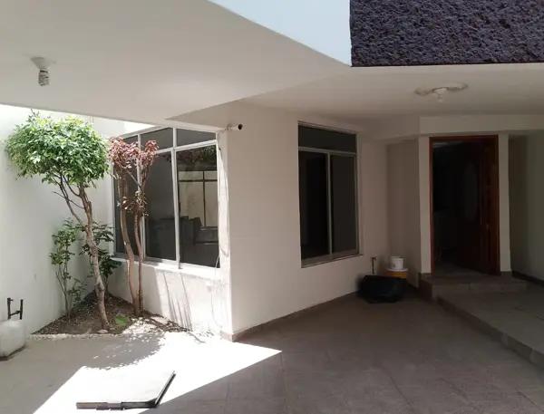Casa en venta en Zona de Oro, Celaya, Guanajuato Casa en venta en Zona de Oro, Celaya, Guanajuato