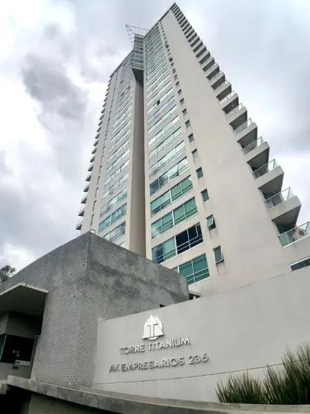 Departamento en venta en Puerta de Hierro, Zapopan, Jalisco