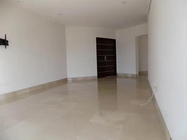 Departamento en venta en Puerta de Hierro, Zapopan, Jalisco