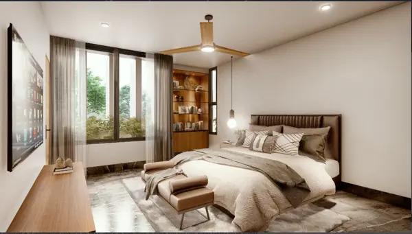 Casa en venta en Punta Tiburón, Residencial, Marina y Golf, Alvarado, Veracruz de Ignacio de la Llave Casa en venta en Punta Tiburón, Residencial, Marina y Golf, Alvarado, Veracruz de Ignacio de la Llave