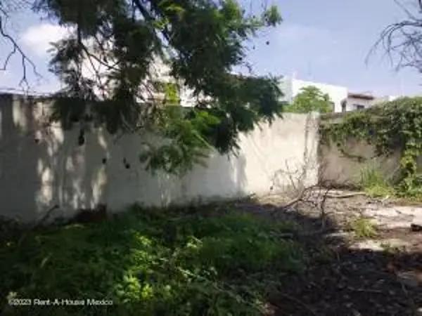 Terreno en venta en Adolfo Ruiz Cortinez, Martínez de la Torre, Veracruz de Ignacio de la Llave