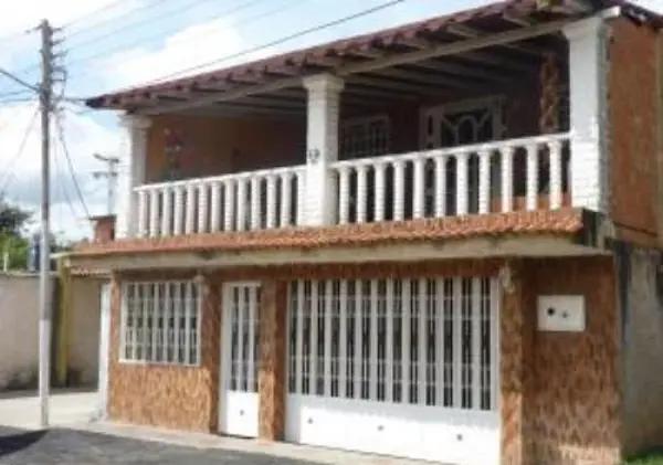 Casa en venta en Los Reyes, Martínez de la Torre, Veracruz de Ignacio de la Llave