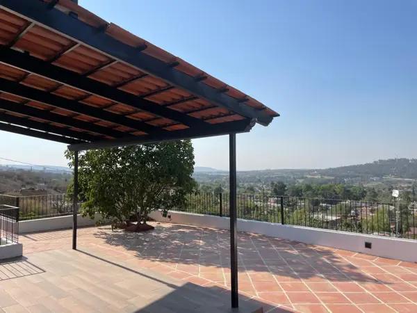 Casa en venta en Buenavista, Ixtlahuacán de los Membrillos, Jalisco