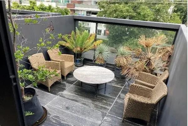Casa en venta en Polanco III Sección, Miguel Hidalgo, Ciudad de México