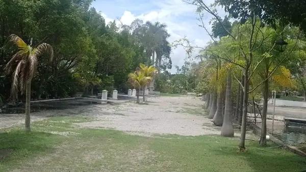Terreno en venta en Centro Jiutepec, Jiutepec, Morelos Terreno en venta en Centro Jiutepec, Jiutepec, Morelos