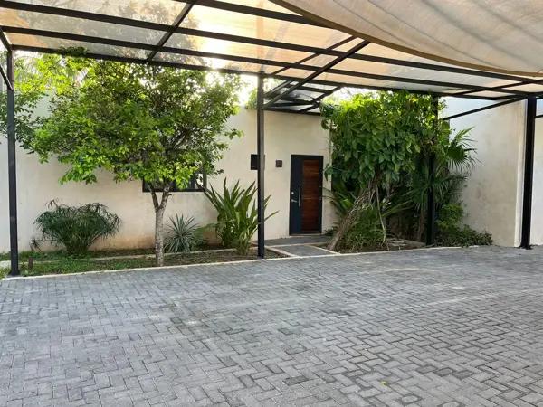 Oficina en renta en Komchen, Mérida, Yucatán Oficina en renta en Komchen, Mérida, Yucatán