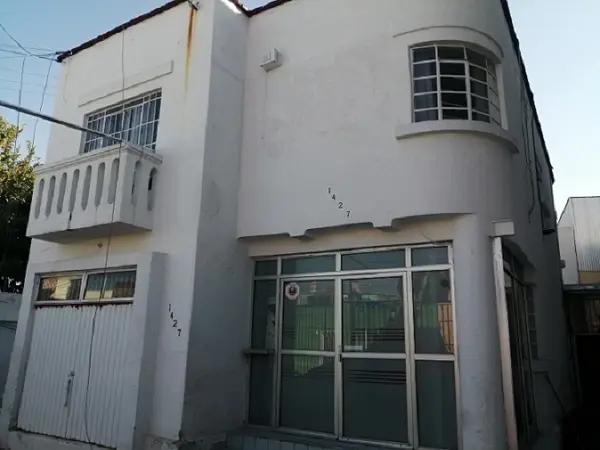 Casa en venta en Americana, Guadalajara, Jalisco