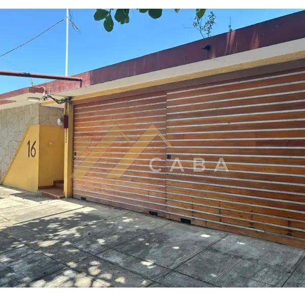 Casa en venta en Ignacio Zaragoza, Veracruz, Veracruz de Ignacio de la Llave