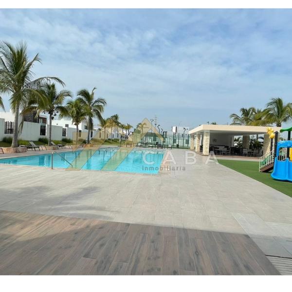 Casa en venta en Lomas del Dorado, Boca del Río, Veracruz de Ignacio de la Llave