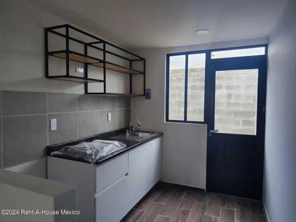 Casa en venta en Tolcayuca Centro, Tolcayuca, Hidalgo