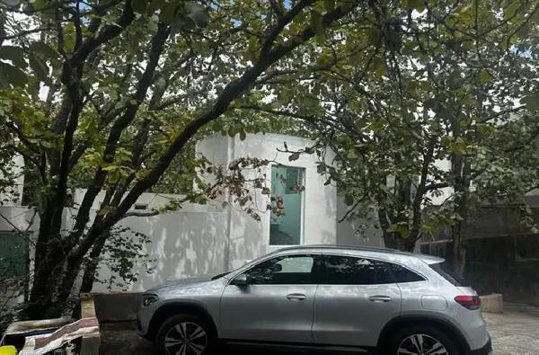 Casa en venta en Ciudad Bugambilia, Zapopan, Jalisco