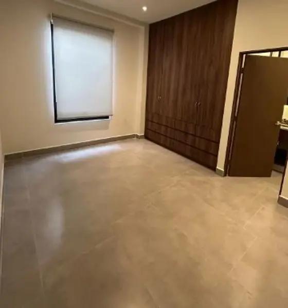 Renta de Departamento en Actipan, Ciudad de México - Excelente Conectividad y Servicios Cercanos Renta de Departamento en Actipan, Ciudad de México - Excelente Conectividad y Servicios Cercanos