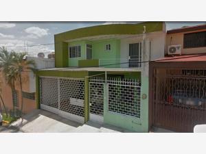 Casa en venta en Plaza Villahermosa, Centro, Tabasco