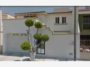 Casa en venta en Lomas de Mazatlan, Mazatlán, Sinaloa