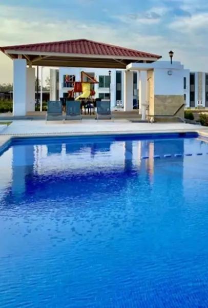 Casa en venta en Los Héroes Veracruz, Veracruz, Veracruz de Ignacio de la Llave
