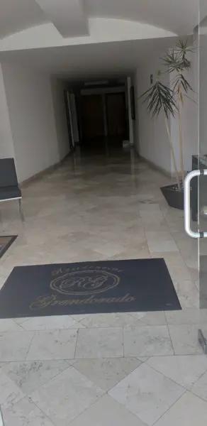 Departamento en renta en Valle Dorado, Tlalnepantla de Baz, México