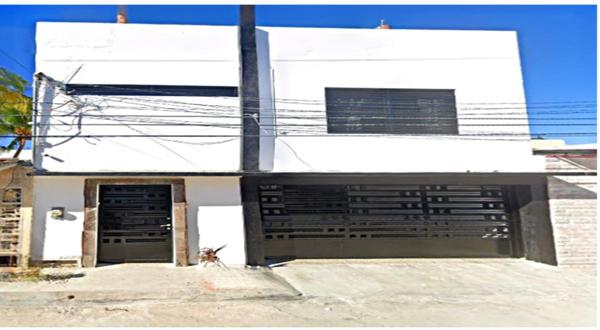 Casa en venta en Pueblo Maya, Carmen, Campeche