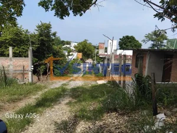 Terreno en venta en Yanga, Poza Rica de Hidalgo, Veracruz de Ignacio de la Llave Terreno en venta en Yanga, Poza Rica de Hidalgo, Veracruz de Ignacio de la Llave