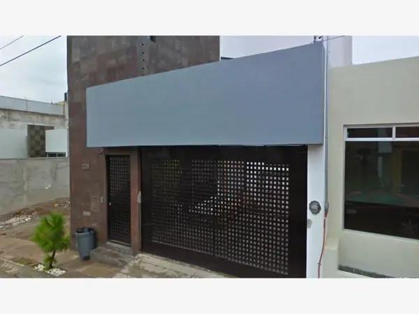 Casa en venta en Colinas del Padre, Zacatecas, Zacatecas