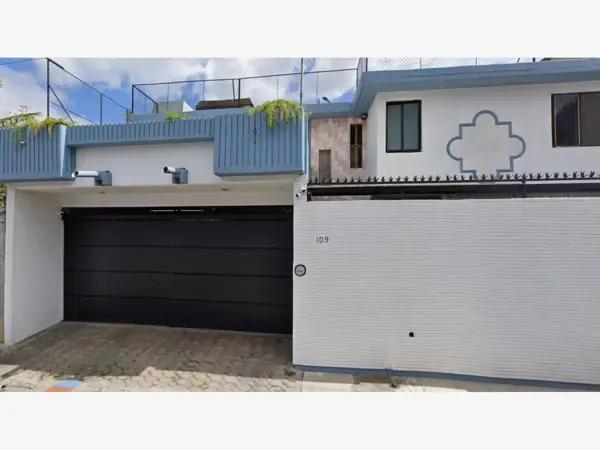 Casa en venta en San José de la Noria, Oaxaca de Juárez, Oaxaca