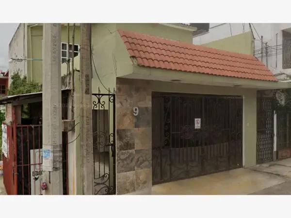 Casa en venta en Villahermosa Centro, Centro, Tabasco