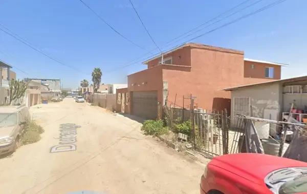 Departamento en remate en Magisterial, Tijuana, Baja California