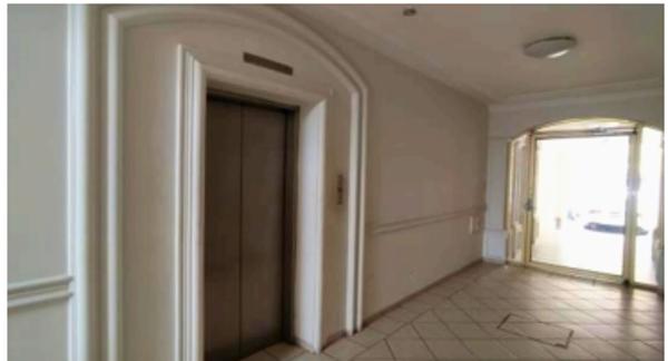 Edificio en venta en Torreon Centro, Torreón, Coahuila de Zaragoza