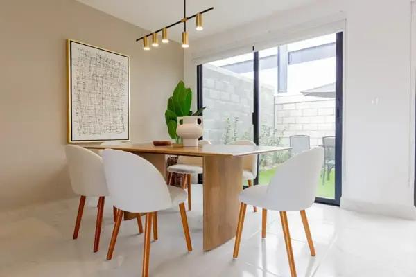 Casa en venta en Interlomas I, León, Guanajuato