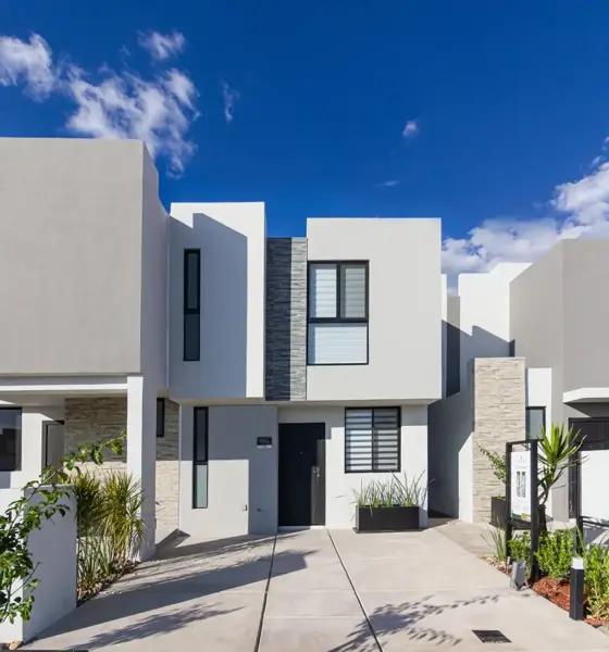 Casa en venta en Interlomas I, León, Guanajuato Casa en venta en Interlomas I, León, Guanajuato