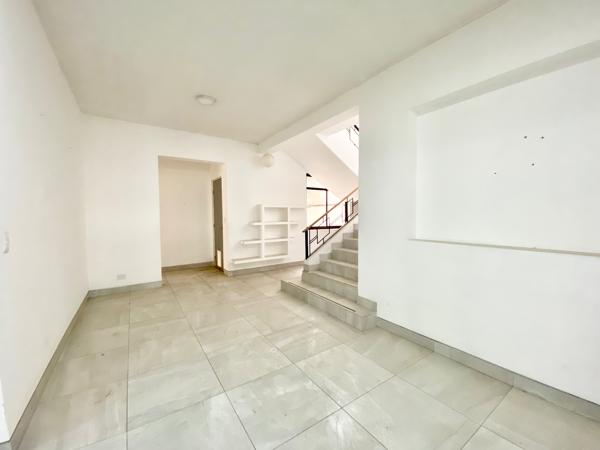 Casa en venta en Los Angeles, Torreón, Coahuila de Zaragoza Casa en venta en Los Angeles, Torreón, Coahuila de Zaragoza