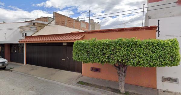 Casa en venta en Trinidad de las Huertas, Oaxaca de Juárez, Oaxaca
