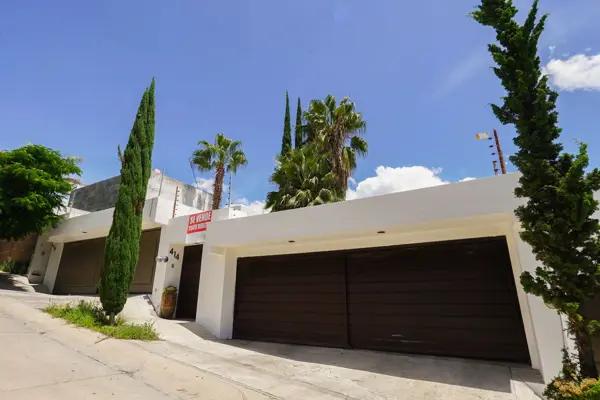 Casa en venta en Porta Fontana, León, Guanajuato Casa en venta en Porta Fontana, León, Guanajuato