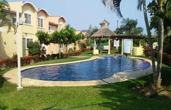 Casa en remate en Ixtapa, Zihuatanejo de Azueta, Guerrero