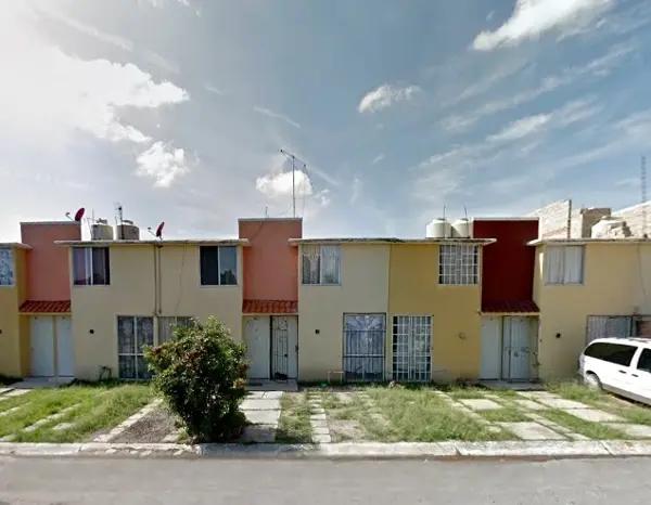 Departamento en venta en Los Laureles, El Salto, Jalisco