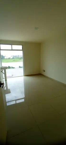Consultorio en renta en Las Jaras, Metepec, México