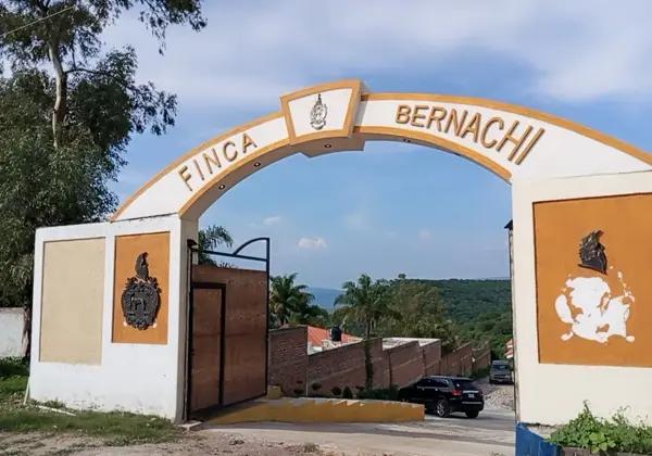 Casa en venta en Agua Escondida, Ixtlahuacán de los Membrillos, Jalisco