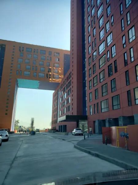 Departamento en renta en Colinas de San Jeronimo, Monterrey, Nuevo León Departamento en renta en Colinas de San Jeronimo, Monterrey, Nuevo León